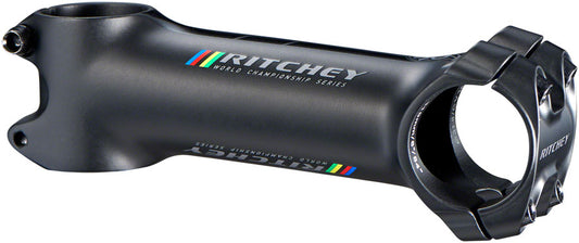 Ritchey WCS C22 Stem