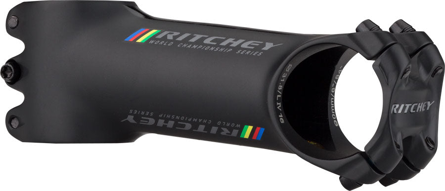 Ritchey WCS C260