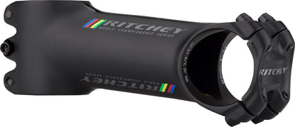Ritchey WCS C260
