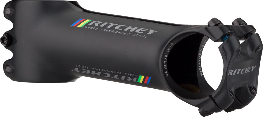 Ritchey WCS C260