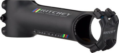 Ritchey WCS C260