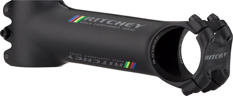Ritchey WCS C260