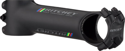 Ritchey WCS C260