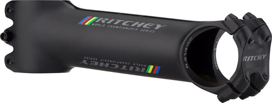 Ritchey Wcs C260