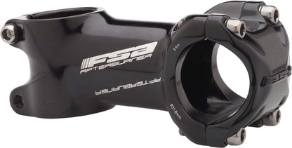 Full Speed Ahead Afterburner Stem