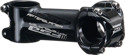 Full Speed Ahead Afterburner Stem