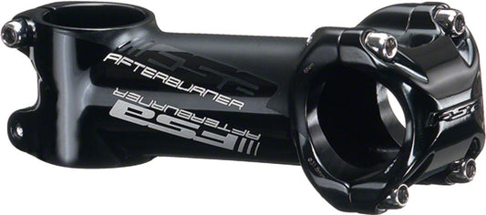 Full Speed Ahead Afterburner Stem