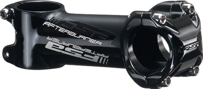 Full Speed Ahead Afterburner Stem