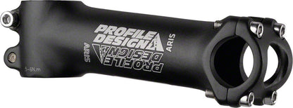 Profile Design Aris Stem