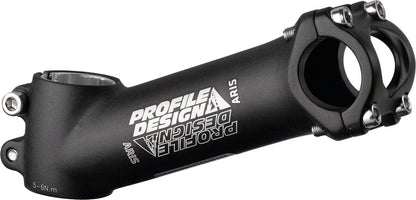 Profile Design Aris Stem