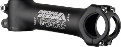 Profile Design Aris Stem