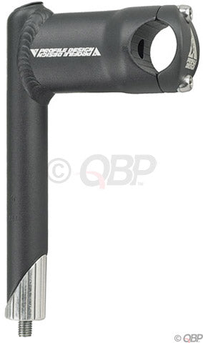 Profile Design H2O 1" Quill Stem