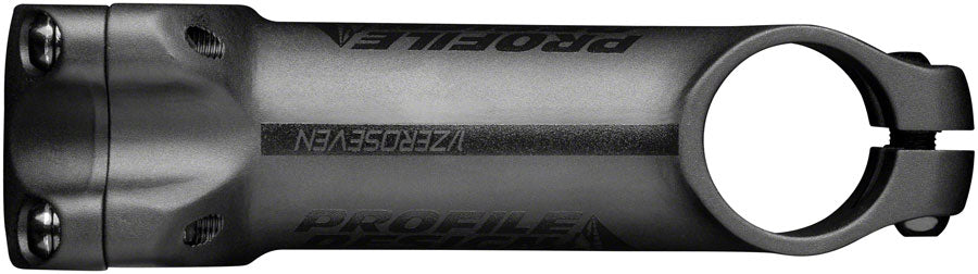 Profile Design 1/ZeroSeven Stem