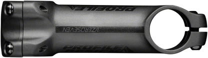 Profile Design 1/ZeroSeven Stem