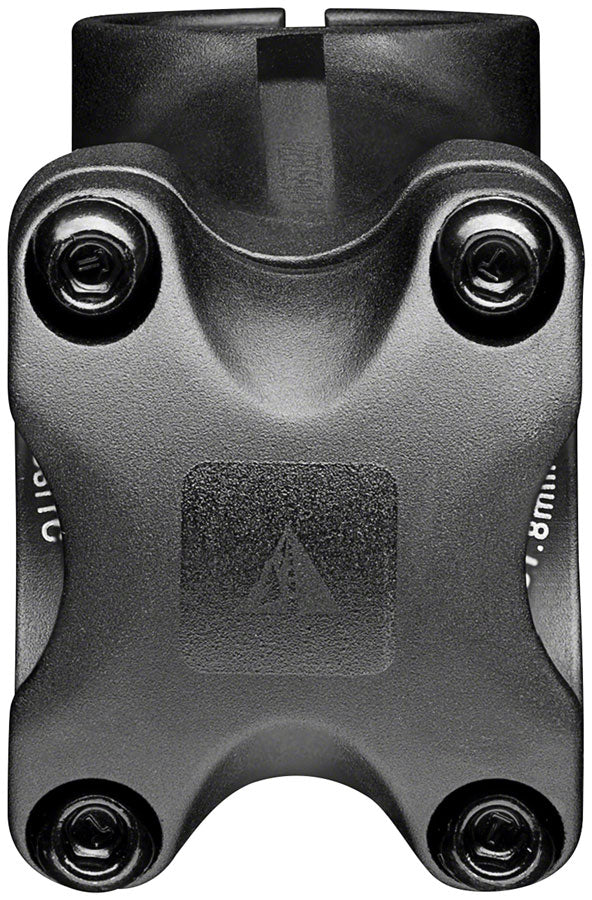 Profile Design 1/ZeroSeven Stem