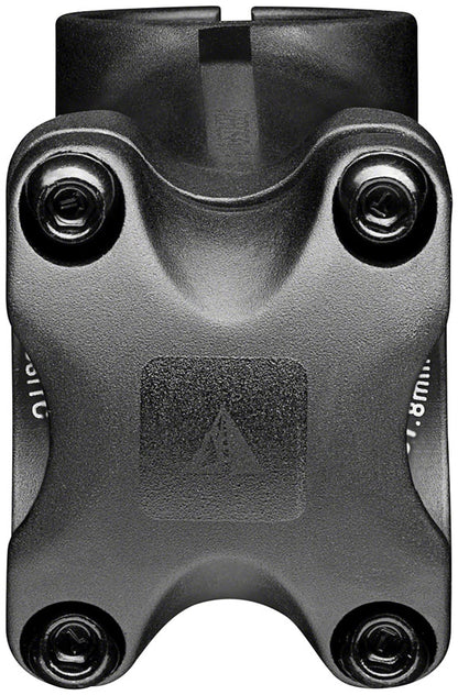 Profile Design 1/ZeroSeven Stem