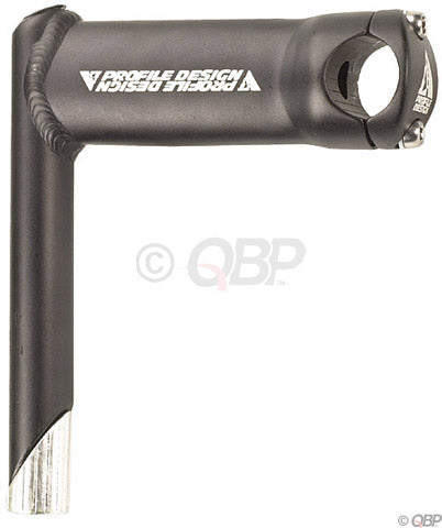 Profile Design H2O 1" Quill Stem