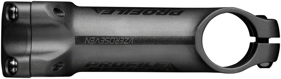 Profile Design 1/ZeroSeven Stem