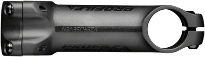 Profile Design 1/ZeroSeven Stem