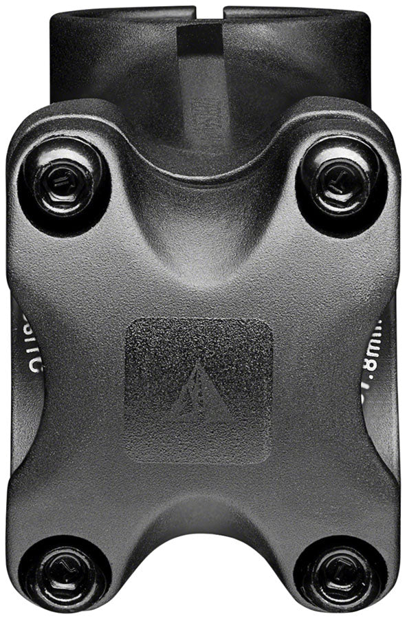 Profile Design 1/ZeroSeven Stem