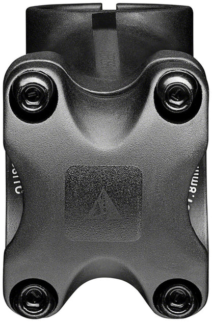 Profile Design 1/ZeroSeven Stem