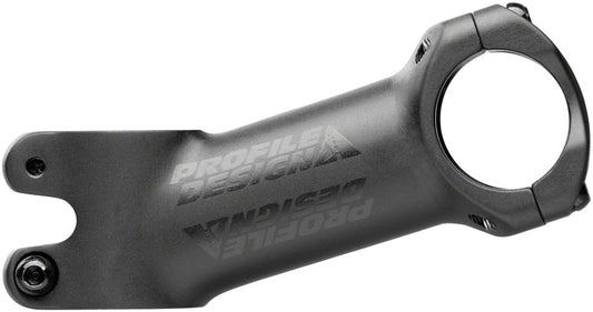 Profile Design 1 Seventeen Stem