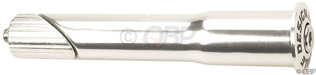 Profile Design Conversion