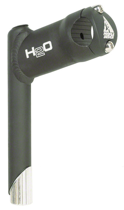 Profile Design H2O 1" Quill Stem