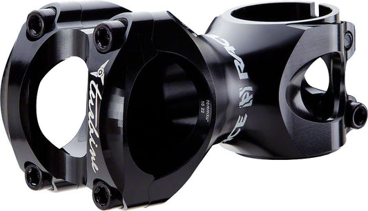 RaceFace Turbine 35 Stem