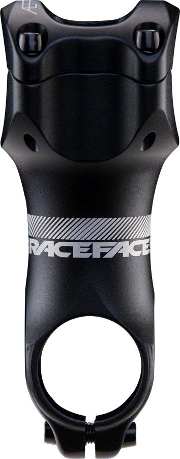 RaceFace Aeffect 35 Stem