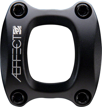 RaceFace Aeffect 35 Stem