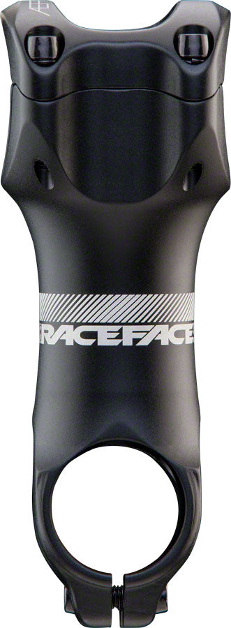 RaceFace Aeffect 35 Stem
