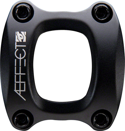 RaceFace Aeffect 35 Stem