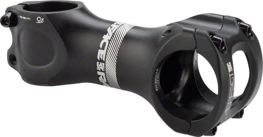 RaceFace Aeffect 35 Stem