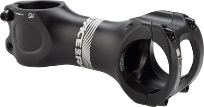 RaceFace Aeffect 35 Stem