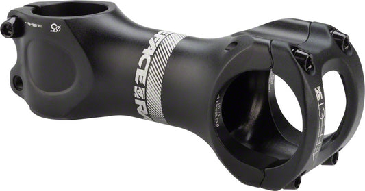 Raceface Aeffect 35 Stem