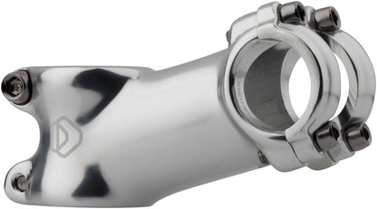 Dimension 25.4 Threadless Alloy Stem