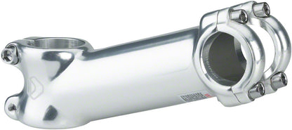 Dimension 25.4 Threadless Alloy Stem