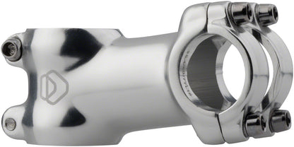 Dimension 25.4 Threadless Alloy Stem