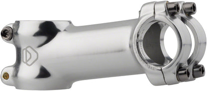 Dimension 25.4 Threadless Alloy Stem