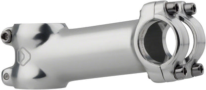 Dimension 25.4 Threadless Alloy Stem