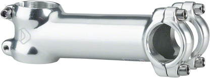 Dimension 25.4 Threadless Alloy Stem