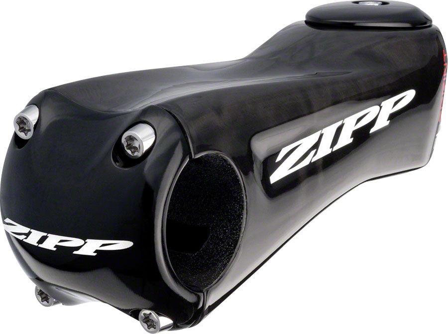 Zipp Speed Weaponry SL Sprint Stem
