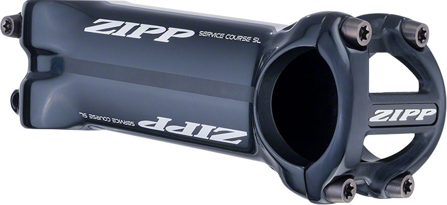 Zipp Service Course SL-OS Stem - Thumbnail 5