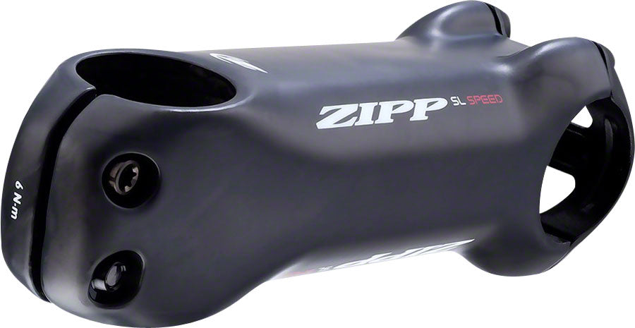 Zipp Speed Weaponry SL Speed Stem