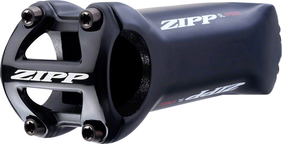 Zipp Speed Weaponry SL Speed Stem – Incycle Bicycles