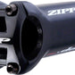 Zipp Speed Weaponry SL Speed Stem