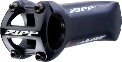 Zipp Speed Weaponry SL Speed Stem