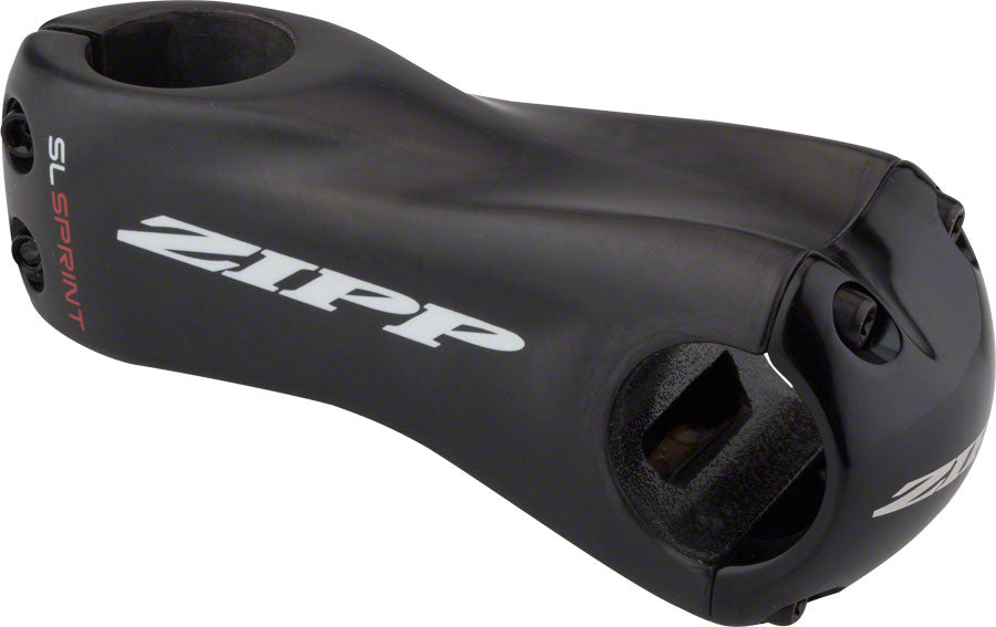 Zipp Speed Weaponry SL Sprint Stem