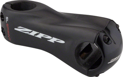 Zipp Speed Weaponry SL Sprint Stem